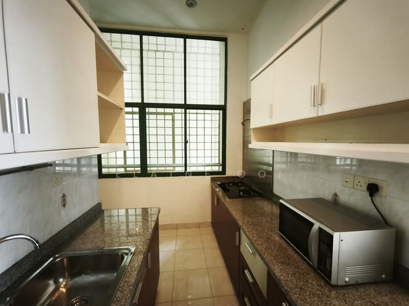 Condominium for Rent at Tanjung Park Condominium - Elaine Ooi - PropertyGuru.com.my
