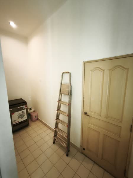 Condominium for Rent at Tanjung Park Condominium - Elaine Ooi - PropertyGuru.com.my