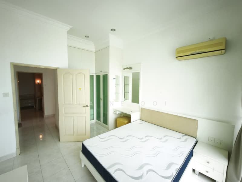 Condominium for Rent at Tanjung Park Condominium - Elaine Ooi - PropertyGuru.com.my