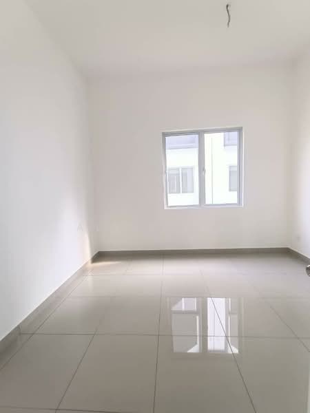 Rumah Berkembar untuk Dijual di Eco Forest (Semenyih) - Alvin Lee - Interior - PropertyGuru.com.my