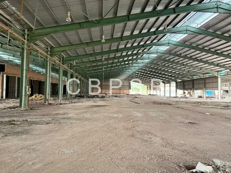 Factory for Sale in Batu Pahat (Johor) - ZG Law - Interior - PropertyGuru.com.my