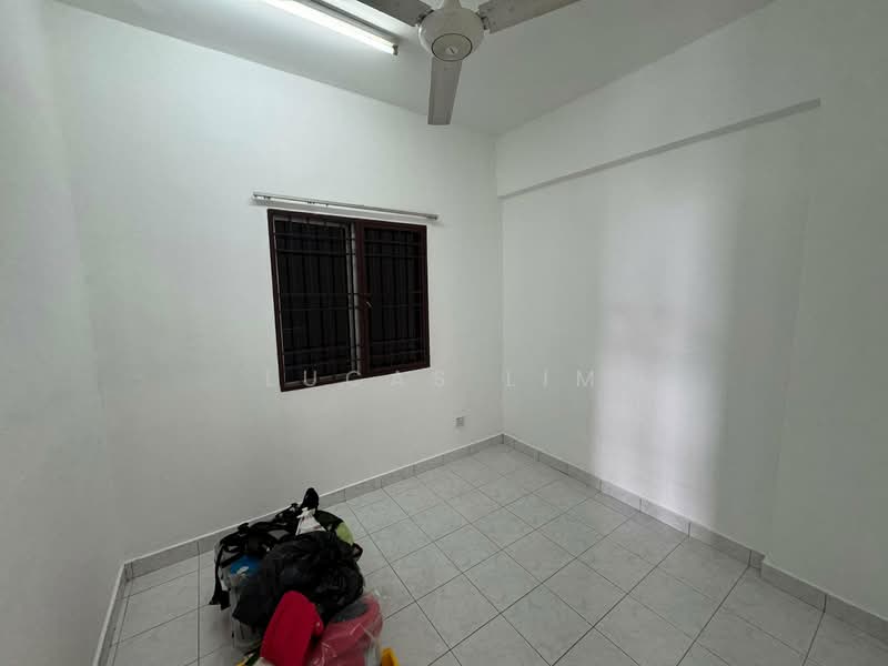 Condominium for Sale at Pelangi Damansara - Lucas Lim - Interior - PropertyGuru.com.my