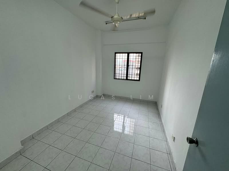 Condominium for Sale at Pelangi Damansara - Lucas Lim - Interior - PropertyGuru.com.my