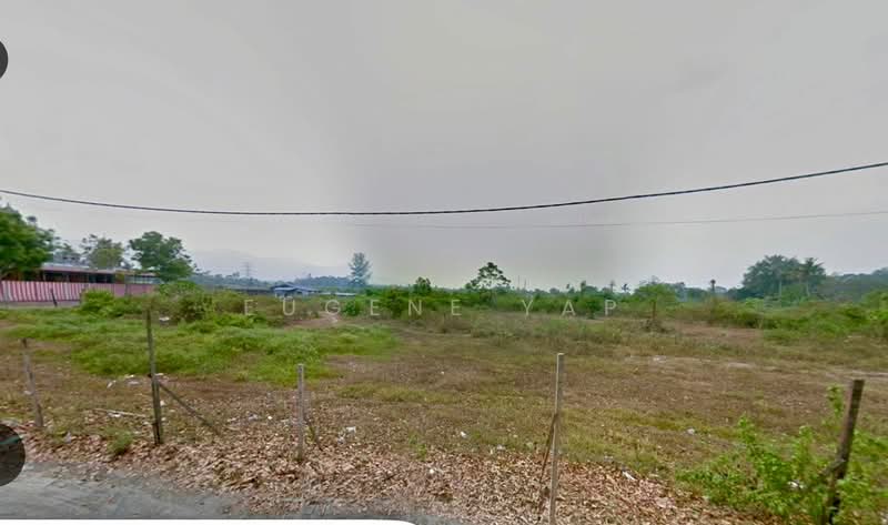 Tanah Kediaman untuk Dijual di Mantin (Negeri Sembilan) - Eugene Yap - Exterior - PropertyGuru.com.my