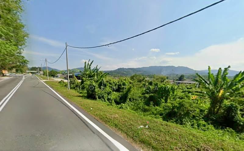 Tanah Kediaman untuk Dijual di Mantin (Negeri Sembilan) - Eugene Yap - Exterior - PropertyGuru.com.my