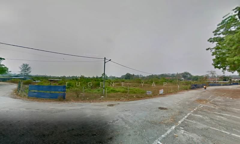 Tanah Kediaman untuk Dijual di Mantin (Negeri Sembilan) - Eugene Yap - Exterior - PropertyGuru.com.my