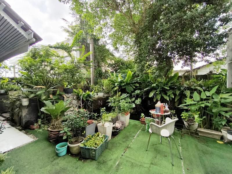 Bungalow House for Sale in SS1 (Petaling Jaya) - Yong Shin Emmanuel Lai - PropertyGuru.com.my