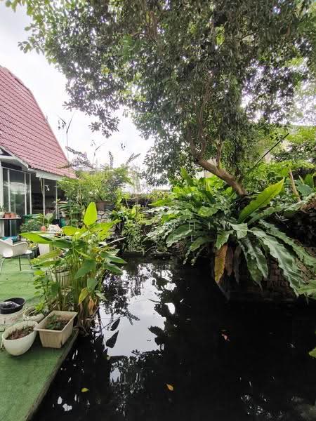 Bungalow House for Sale in SS1 (Petaling Jaya) - Yong Shin Emmanuel Lai - PropertyGuru.com.my