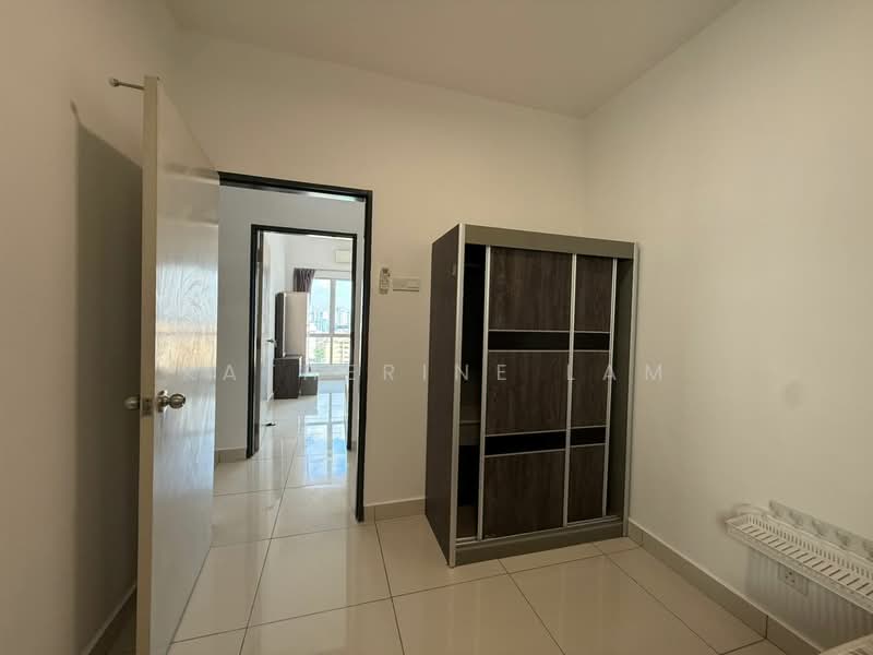 Kondominium untuk Dijual di Spring Avenue (Kuchai Damai) - Katherine Lam - Interior - PropertyGuru.com.my