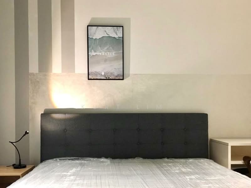 Kondominium untuk Disewa di Nidoz Residences @ Desa Petaling - Kurt Lim - Bedroom - PropertyGuru.com.my