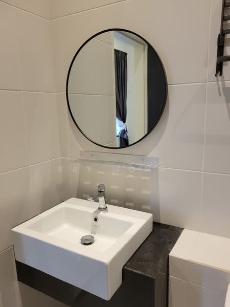 Terraced House for Rent in Iskandar Puteri (Nusajaya) (Johor) - Ray Wong - PropertyGuru.com.my