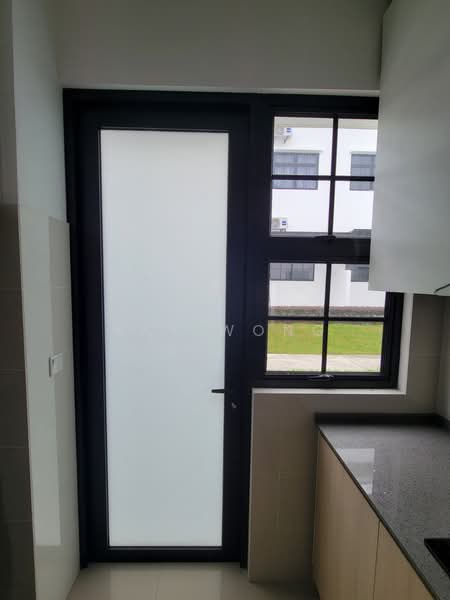 Terraced House for Rent in Iskandar Puteri (Nusajaya) (Johor) - Ray Wong - PropertyGuru.com.my