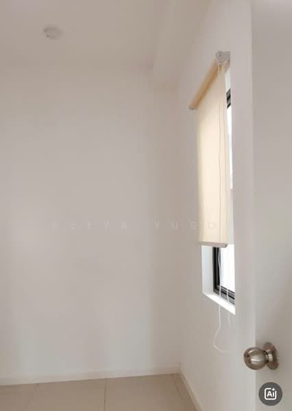Service Residence for Rent at Casa Embun - Deeya Yusof - Interior - PropertyGuru.com.my