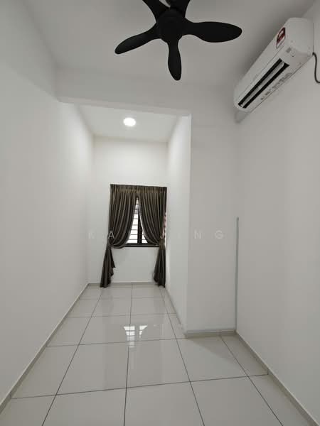 Rumah Teres untuk Dijual di Johor Bahru (Johor) - Kai Jing - Interior - PropertyGuru.com.my