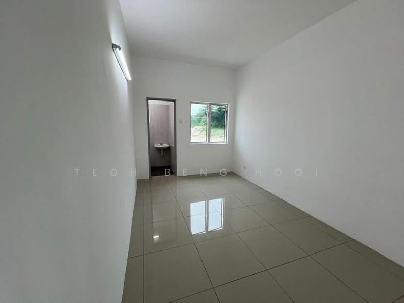 Rumah Teres 1.5 Tingkat untuk Dijual di Panorama Lapangan Perdana (Ipoh) - Oscar Teoh - Interior - PropertyGuru.com.my