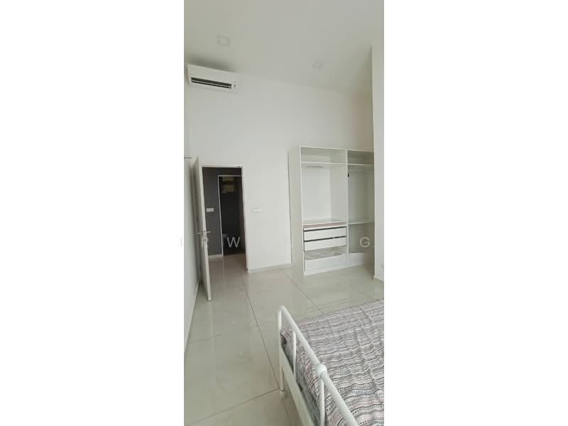 Apartment for Rent at Havona - Irwyn Ng - Bedroom - PropertyGuru.com.my