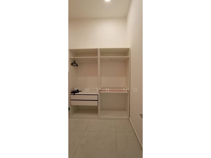 Apartment for Rent at Havona - Irwyn Ng - Interior - PropertyGuru.com.my