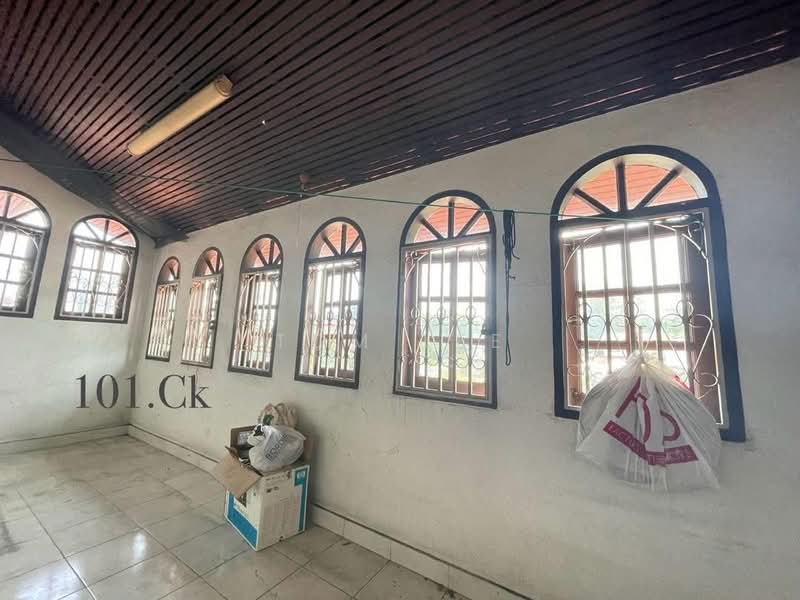 Bungalow for Sale in Taman Berkeley (Klang) - Tom Lee - Interior - PropertyGuru.com.my