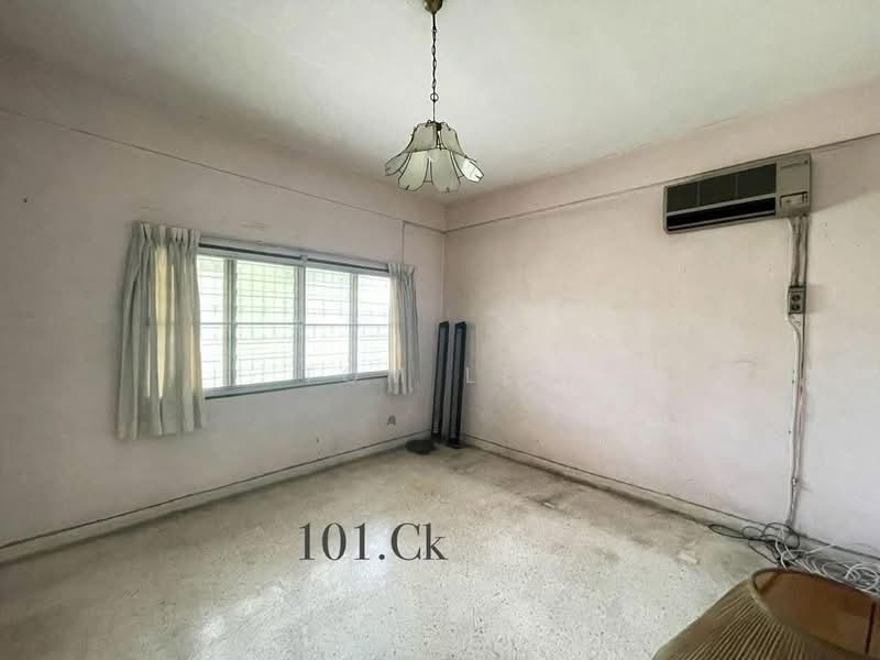 Bungalow for Sale in Taman Berkeley (Klang) - Tom Lee - Interior - PropertyGuru.com.my
