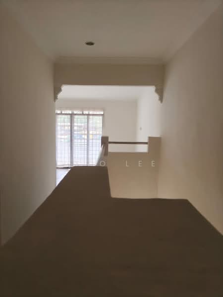 Rumah Teres 2 Tingkat untuk Disewa di Taman Cheng Utama (Cheng) - Vito Lee - Interior - PropertyGuru.com.my