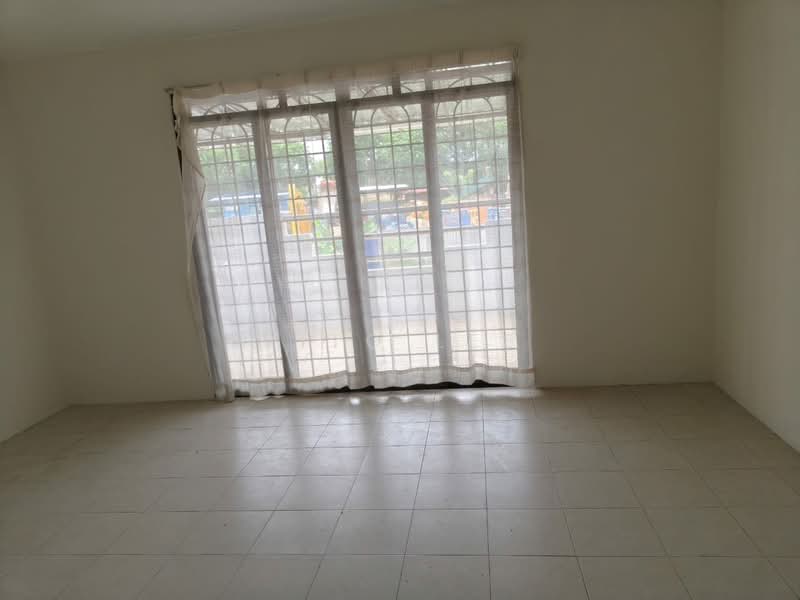 Rumah Teres 2 Tingkat untuk Disewa di Taman Cheng Utama (Cheng) - Vito Lee - Interior - PropertyGuru.com.my