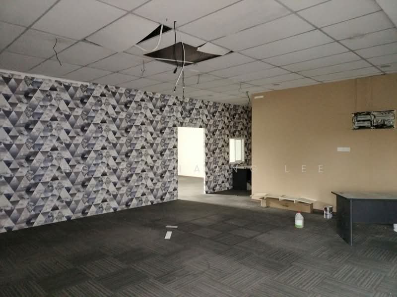 Kedai / Pejabat untuk Disewa di Johor Bahru (Johor) - Hong Charng Lee - Interior - PropertyGuru.com.my