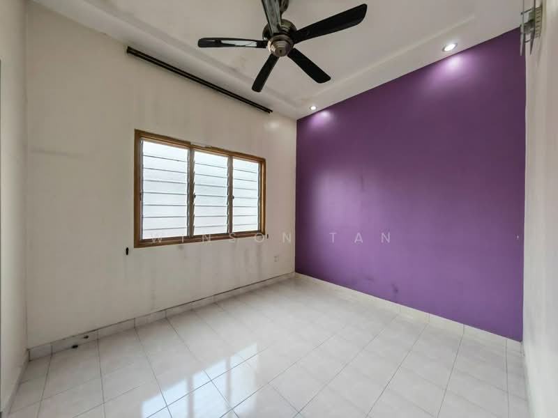 Rumah Teres 2 Tingkat untuk Dijual di Taman Mutiara Rini (Skudai) - Winson Tan - Interior - PropertyGuru.com.my