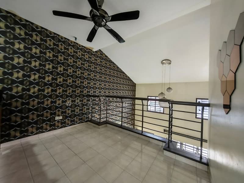 Rumah Teres 2 Tingkat untuk Dijual di Taman Mutiara Rini (Skudai) - Winson Tan - Interior - PropertyGuru.com.my