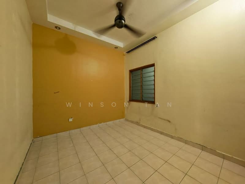 Rumah Teres 2 Tingkat untuk Dijual di Taman Mutiara Rini (Skudai) - Winson Tan - PropertyGuru.com.my