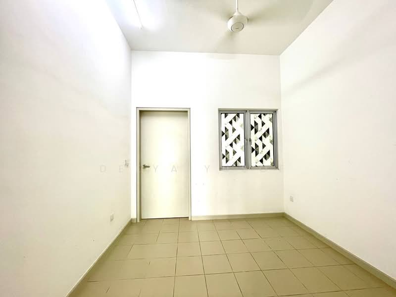 Rumah Teres 2 Tingkat untuk Disewa di Semenyih (Selangor) - Deeya Yusof - PropertyGuru.com.my