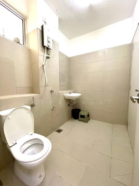 Rumah Teres 2 Tingkat untuk Disewa di Semenyih (Selangor) - Deeya Yusof - PropertyGuru.com.my