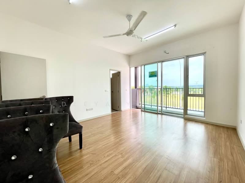 Rumah Teres 2 Tingkat untuk Disewa di Semenyih (Selangor) - Deeya Yusof - PropertyGuru.com.my