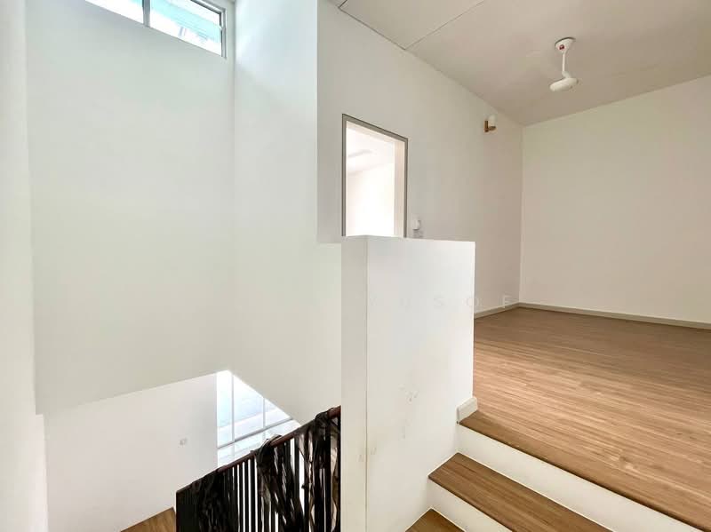 Rumah Teres 2 Tingkat untuk Disewa di Semenyih (Selangor) - Deeya Yusof - PropertyGuru.com.my