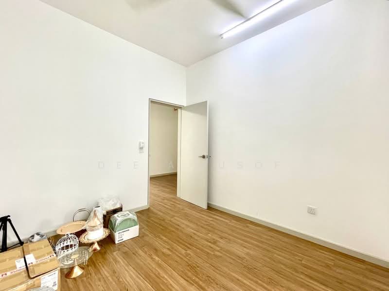 Rumah Teres 2 Tingkat untuk Disewa di Semenyih (Selangor) - Deeya Yusof - PropertyGuru.com.my