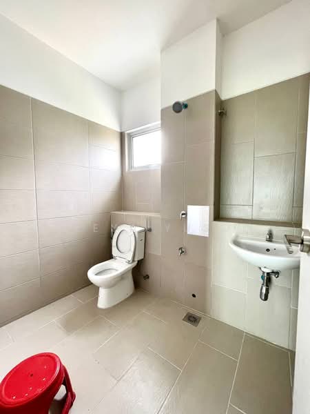 Rumah Teres 2 Tingkat untuk Disewa di Semenyih (Selangor) - Deeya Yusof - PropertyGuru.com.my