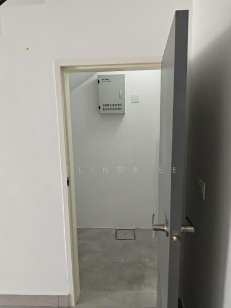 2-storey Terraced House for Rent in Setia Eco Cascadia (Tebrau) - Melinda Ee - Interior - PropertyGuru.com.my