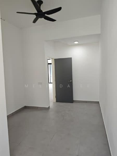 2-storey Terraced House for Rent in Setia Eco Cascadia (Tebrau) - Melinda Ee - PropertyGuru.com.my