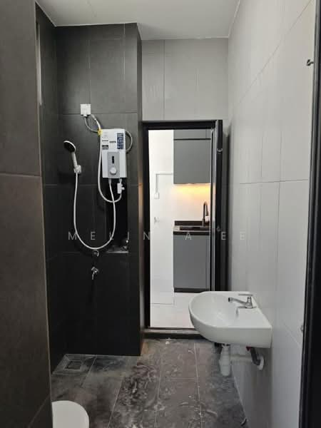2-storey Terraced House for Rent in Setia Eco Cascadia (Tebrau) - Melinda Ee - PropertyGuru.com.my