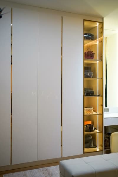 Condominium for Sale at UNO Promenade - Mei Yee Tan - Interior - PropertyGuru.com.my