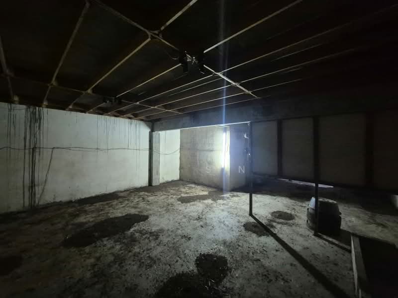 Factory for Rent in Taman Mewah (Kulai) - Yit Sin - Basement - PropertyGuru.com.my
