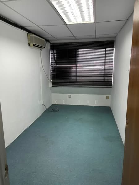 Pejabat untuk Disewa di Taman Permata (Ulu Kelang) - Mike Yap - Interior - PropertyGuru.com.my