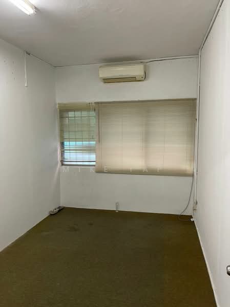 Pejabat untuk Disewa di Taman Permata (Ulu Kelang) - Mike Yap - Interior - PropertyGuru.com.my