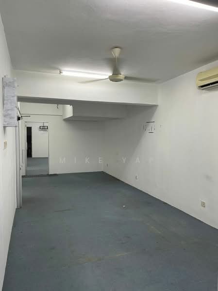 Pejabat untuk Disewa di Taman Permata (Ulu Kelang) - Mike Yap - Interior - PropertyGuru.com.my