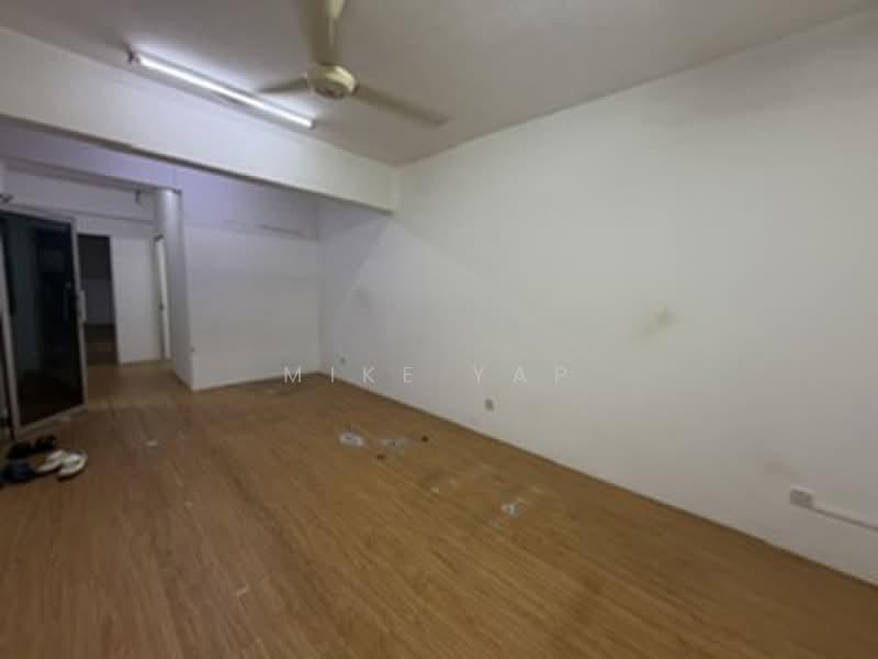 Office for Rent in Taman Permata (Ulu Kelang) - Mike Yap - Interior - PropertyGuru.com.my