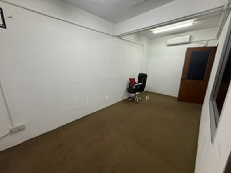 Office for Rent in Taman Permata (Ulu Kelang) - Mike Yap - Interior - PropertyGuru.com.my