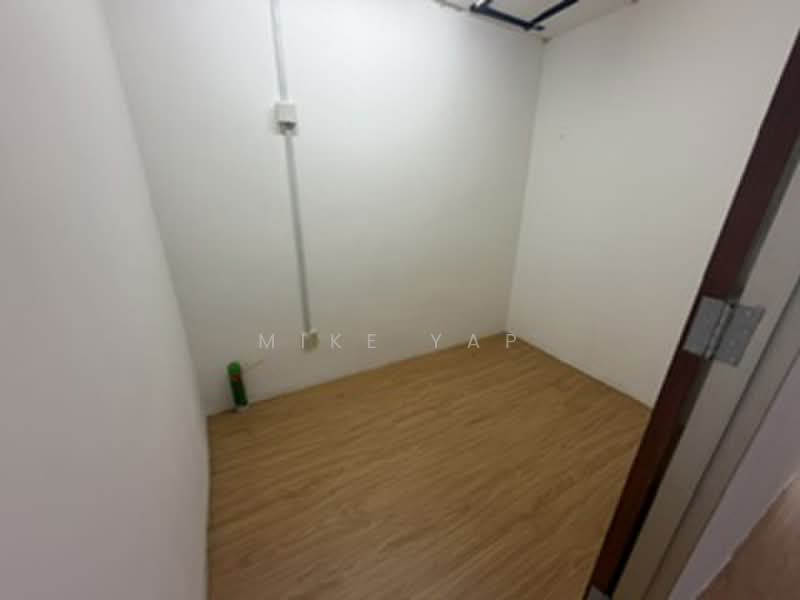 Office for Rent in Taman Permata (Ulu Kelang) - Mike Yap - Interior - PropertyGuru.com.my
