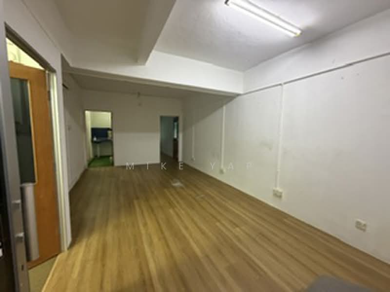 Office for Rent in Taman Permata (Ulu Kelang) - Mike Yap - Interior - PropertyGuru.com.my