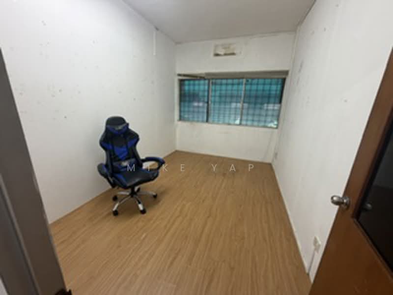 Office for Rent in Taman Permata (Ulu Kelang) - Mike Yap - Interior - PropertyGuru.com.my