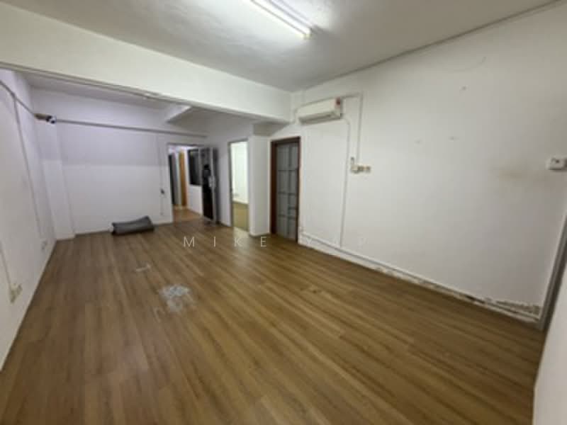 Office for Rent in Taman Permata (Ulu Kelang) - Mike Yap - Interior - PropertyGuru.com.my