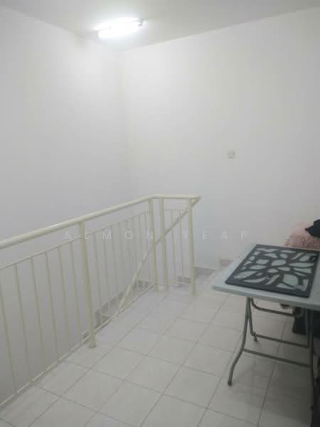 Kondominium untuk Dijual di Wangsa Metroview - Almon Yeap - Interior - PropertyGuru.com.my